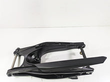 Load image into Gallery viewer, 2022 KTM 1290 Super Adventure S Swingarm & Axle & Pivot Bolt 61904030044C1