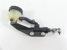 Load image into Gallery viewer, 2015 Victory Cross Country Tour Nissin Rear Brake Master Cylinder 1911621 | Mototech271