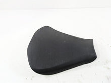 Load image into Gallery viewer, 2022 MV Agusta F3 800 Rosso Front Rider Driver Seat Saddle 8000B7402 | Mototech271