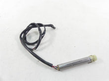 Load image into Gallery viewer, 2016 Harley FLS Softail Slim Ride Fly By Wire Throttle Sensor 32700050A | Mototech271