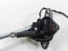 Load image into Gallery viewer, 2008 Honda V-Twin VTX1800 N3 Side Kick Stand Kickstand 50530-MCV-000 | Mototech271