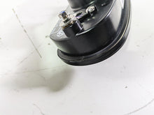 Load image into Gallery viewer, 2018 Kawasaki STX-15F Jetski Gauges Speedometer Instrument 67H 25031-0691 | Mototech271