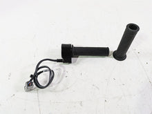 Load image into Gallery viewer, 2022 MV Agusta F3 800 Rosso Ride Fly By Wire Throttle Grip 8E00B5444 | Mototech271