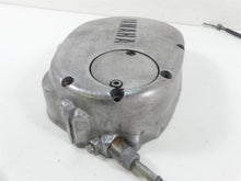 Load image into Gallery viewer, 1978 Yamaha XS650 SE Special Right Engine Clutch Cover 4E3-15421-00-00 | Mototech271