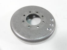 Load image into Gallery viewer, 2001 Harley Davidson XL1200 Sportster Ignition Rotor Flywheel 32413-92C