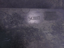 Load image into Gallery viewer, 2015 Polaris RZR S 900 EPS Primary Drive Clutch Cover Set - Read 2634179 2634863