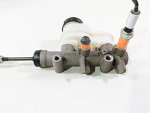 Load image into Gallery viewer, 2021 Polaris RZR1000 XP Premium Hayes Main Brake Master Cylinder 1911982 | Mototech271