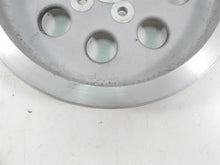 Load image into Gallery viewer, 2000 Harley Dyna FXR4 CVO Super Glide Rear Belt Pulley 65T 1,5" + Cover 40315-94