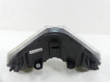 Load image into Gallery viewer, 2020 Ducati Panigale V2 Headlight Head Light Lamp Lens -Read 52010421E | Mototech271