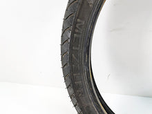 Load image into Gallery viewer, Used Motorcycle Front Tire Metzeler ME888 Marathon Ultra Tire 90/90-21 2616400 | Mototech271