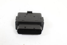 Load image into Gallery viewer, 2012 BMW K1600GTL K1600 GTL K48 Base Module Satelite Control Unit 61357701664 | Mototech271