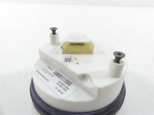 Load image into Gallery viewer, 2016 Harley FXDL Dyna Low Rider Tachometer Tacho Meter Gauge - Video 67000010