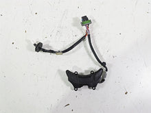 Load image into Gallery viewer, 2021 Harley Softail FLSL Slim Instrument Indicator Light Set 69201504 | Mototech271