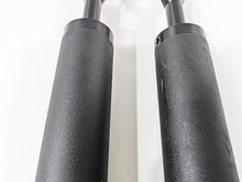 Load image into Gallery viewer, 2004 Big Dog Chopper Performance Narrow Rear Adjustable Suspension Shocks | Mototech271