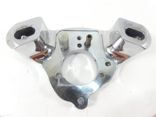 Load image into Gallery viewer, 1997 Harley Dyna FXDS Super Glide Conv S&S Air Filter Cleaner Set -Read 170-0084