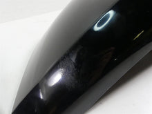 Load image into Gallery viewer, 2015 Victory Cross Country 8 Ball L+R Saddle Bag Lid & DS18 Speaker 5438482 | Mototech271