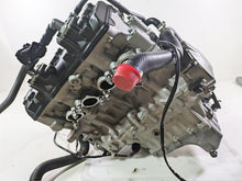 Load image into Gallery viewer, 2020 Kawasaki ZX6R Ninja Running Engine Motor 3K -Video 14001-0611 14101-0021 | Mototech271