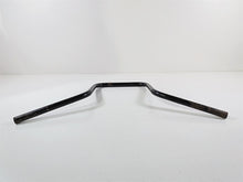 Load image into Gallery viewer, 2016 Victory Cross Country Handlebar Handle Bar 17" Tall 5336655