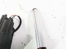 Load image into Gallery viewer, 2017 Ducati Monster 1200 S Fuel Gas Petrol Pump & Sender 16024181A 59210251B | Mototech271