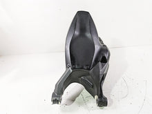 Load image into Gallery viewer, 2015 Ducati Panigale 1299 S Swingarm Swing Arm S 37021106BA A 819Z0021A