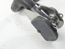 Load image into Gallery viewer, 2018 Yamaha Waverunner VX 1800 Cruiser Rear Step Ladder & Mounts F2X-U278A-00-00 | Mototech271