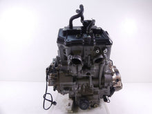 Load image into Gallery viewer, 2017 Honda CRF1000 Africa Twin Running Engine Motor  5K -Video 11000-MJP-DB0 | Mototech271