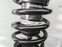 Load image into Gallery viewer, 2019 Harley XL883N Sportster Iron Rear Suspension Shock Low 11" 54000088 | Mototech271