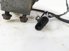 Load image into Gallery viewer, 2020 Polaris RZR 900 S Front Differential Gear Box 2K 1334266 1337133 | Mototech271