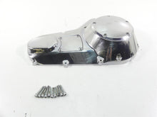 Load image into Gallery viewer, 1999 Harley Touring FLHTCUI Electra Glide Outer Primary Drive Cover 60672-98 | Mototech271