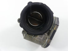 Load image into Gallery viewer, 2018 Can Am Maverick X3 Turbo STD Bosch Throttle Body 420893147 420893149