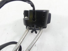 Load image into Gallery viewer, 2019 Harley XL883 N Sportster Iron Right Hand Throttle Control Switch 71500118