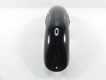 Load image into Gallery viewer, 2020 Harley Sportster XL1200 NS Iron Front Fender Tire Hugger Mud Guard 59712-07 | Mototech271