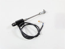 Load image into Gallery viewer, 2014 Aprilia RSV4 RR Factory Quickshifter Quick Shift Assist B043834