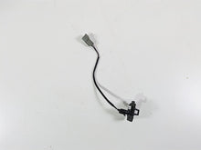 Load image into Gallery viewer, 2010 Sea-Doo 4-Tec RXT 215 Otas Off Throttle Steering Sensor 278002324 | Mototech271