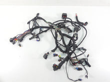 Load image into Gallery viewer, 2018 Harley Softail FXFB Fat Bob Main Wiring Harness Non Abs - No Cut 69201493 | Mototech271