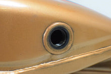 Load image into Gallery viewer, 08 Harley Touring FLHTCU Electra Glide UC Fuel Gas Petrol Tank DENTED 61356-08 | Mototech271