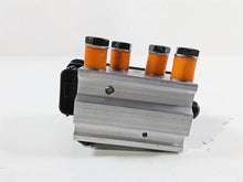 Load image into Gallery viewer, 2025 CFMoto 450 SS Abs Brake Pump Module Unit 6AQV-081300-1500-M1