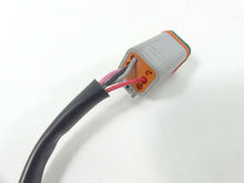 Load image into Gallery viewer, 2017 Harley FXDLS Dyna Low Rider Cdi Ecu Ecm Engine Control Module + Vance Hines FP3 Fuelpak Set -Read 194380 201-125709 41000057