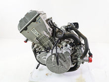 Load image into Gallery viewer, 2022 Polaris RZR XP 4 1000 Premium Running Engine Motor 976m Only -Video 2209242