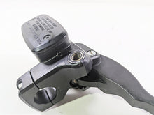 Load image into Gallery viewer, 2019 Suzuki M109R VZR1800 Boulevard Front Brake Master Cylinder 5/8 59600-10FK0