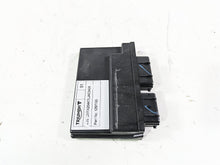 Load image into Gallery viewer, 2020 Triumph Daytona 765 Moto2 Cdi Ecu Ecm Engine Control Module T1297765 | Mototech271
