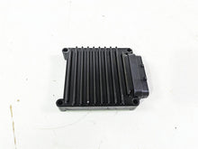 Load image into Gallery viewer, 2009 Harley FXCWC Softail Rocker Cdi Ecu Ecm Engine Control Module 32852-08A | Mototech271