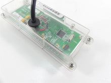 Load image into Gallery viewer, 2015 Victory Cross Country Tour Ntouch Radio Stereo Audio Screen Display 4012154 | Mototech271