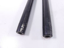 Load image into Gallery viewer, 2019 CanAm Maverick X3 XDS Turbo R 50 Caliber Racing Tie Rod End Set 64" 5318A8 | Mototech271