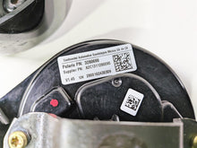 Load image into Gallery viewer, 2017 Victory Octane 1200 Speedometer Gauges & Mount Set - 10k 3280690