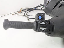 Load image into Gallery viewer, 2018 Kawasaki Ultra 310 X Steering Control Switch Handlebar Set 39058-0022-6Z