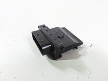 Load image into Gallery viewer, 2016 BMW S1000RR K46 Suspension Control Module Unit 61358564702 61359444727 | Mototech271