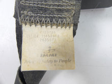 Load image into Gallery viewer, 2016 Polaris RZR900 S EPS Immi Seat Belt Safety Harness Kit 2635571 2635222 | Mototech271