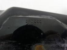 Load image into Gallery viewer, 2013 Harley Touring FLHX Street Glide Rear Swing Arm Swingarm + Axle 47549-09A | Mototech271