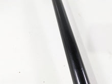 Load image into Gallery viewer, 2001 Yamaha Banshee YFZ350 Oem Steering Post Shaft 3GG-23813-01-00 3GG-23813-20 | Mototech271